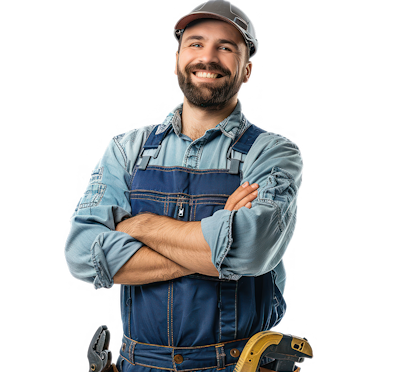 Вас интересует Облицовка стен керамогранитом в Орле профессионально и быстро? задайте вопрос